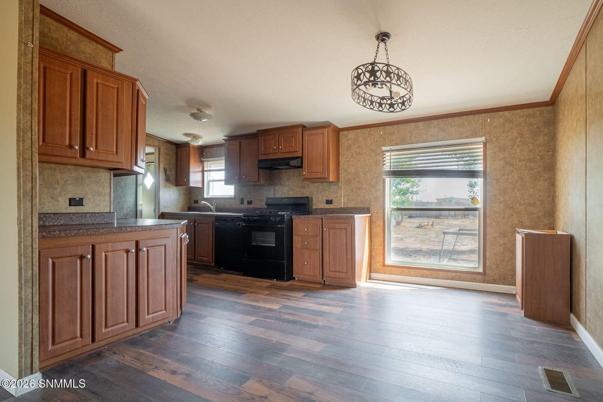 1033 Oasis Drive, Chaparral, NM 88081 photo 13