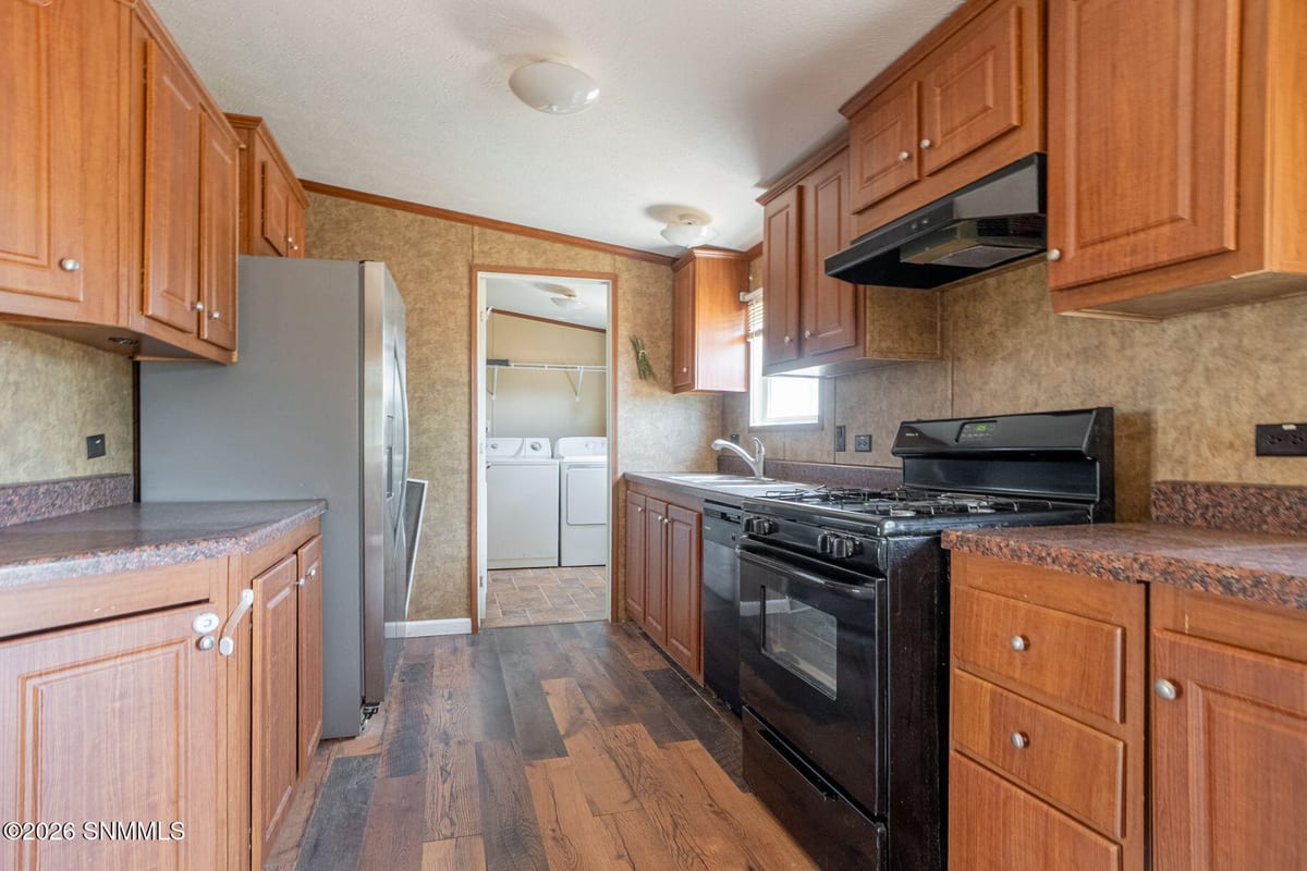 1033 Oasis Drive, Chaparral, NM 88081 photo 14