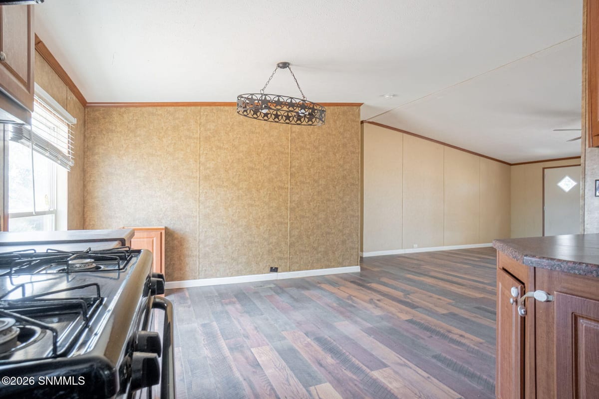 1033 Oasis Drive, Chaparral, NM 88081 photo 15