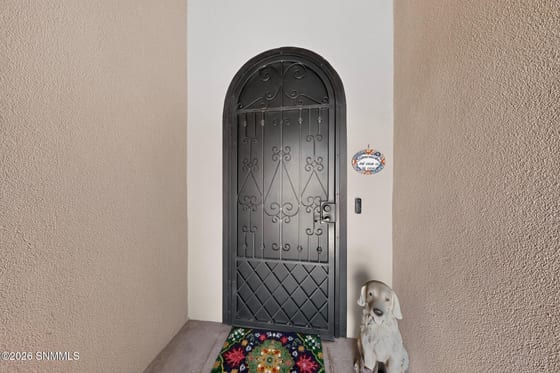 1891 Santanova Arc, Las Cruces, NM 88005 photo 5