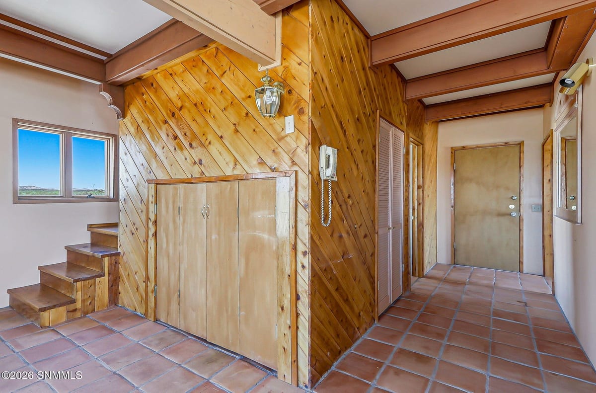 13896 Highway 187, Caballo, NM 87931, foto 11
