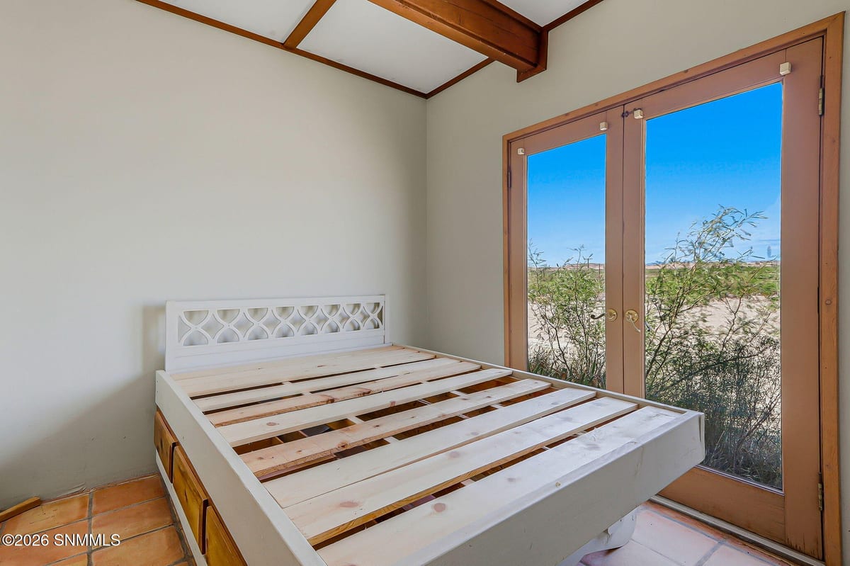 13896 Highway 187, Caballo, NM 87931, foto 12