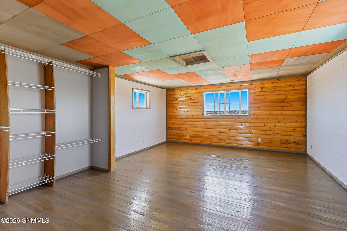 13896 Highway 187, Caballo, NM 87931, foto 14