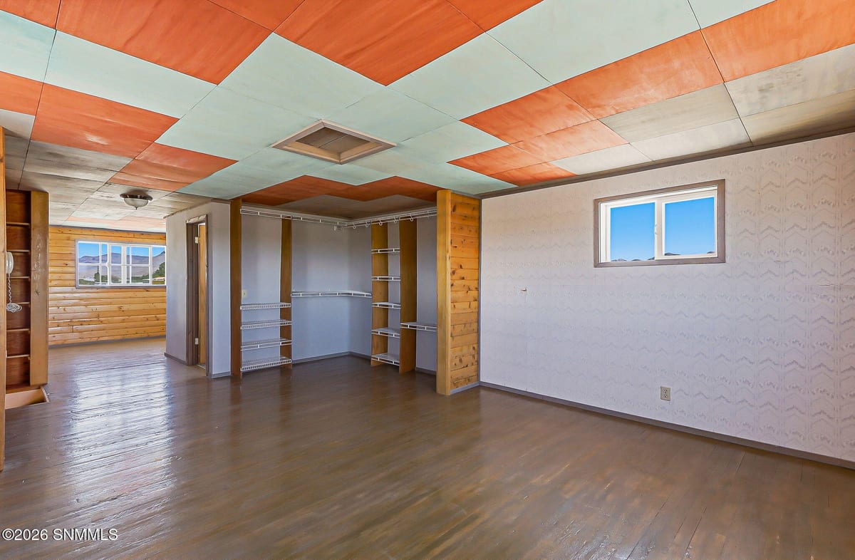 13896 Highway 187, Caballo, NM 87931, foto 15