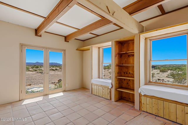 13896 Highway 187, Caballo, NM 87931, foto 3