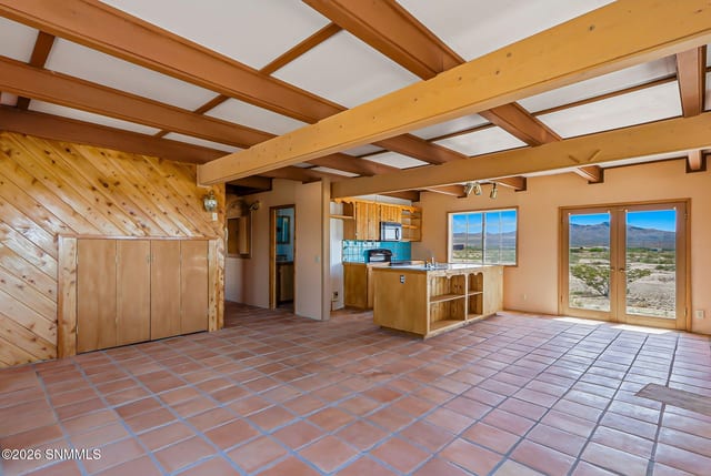 13896 Highway 187, Caballo, NM 87931, foto 5