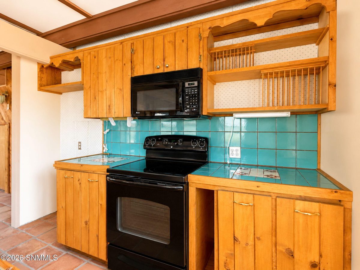 13896 Highway 187, Caballo, NM 87931, foto 8