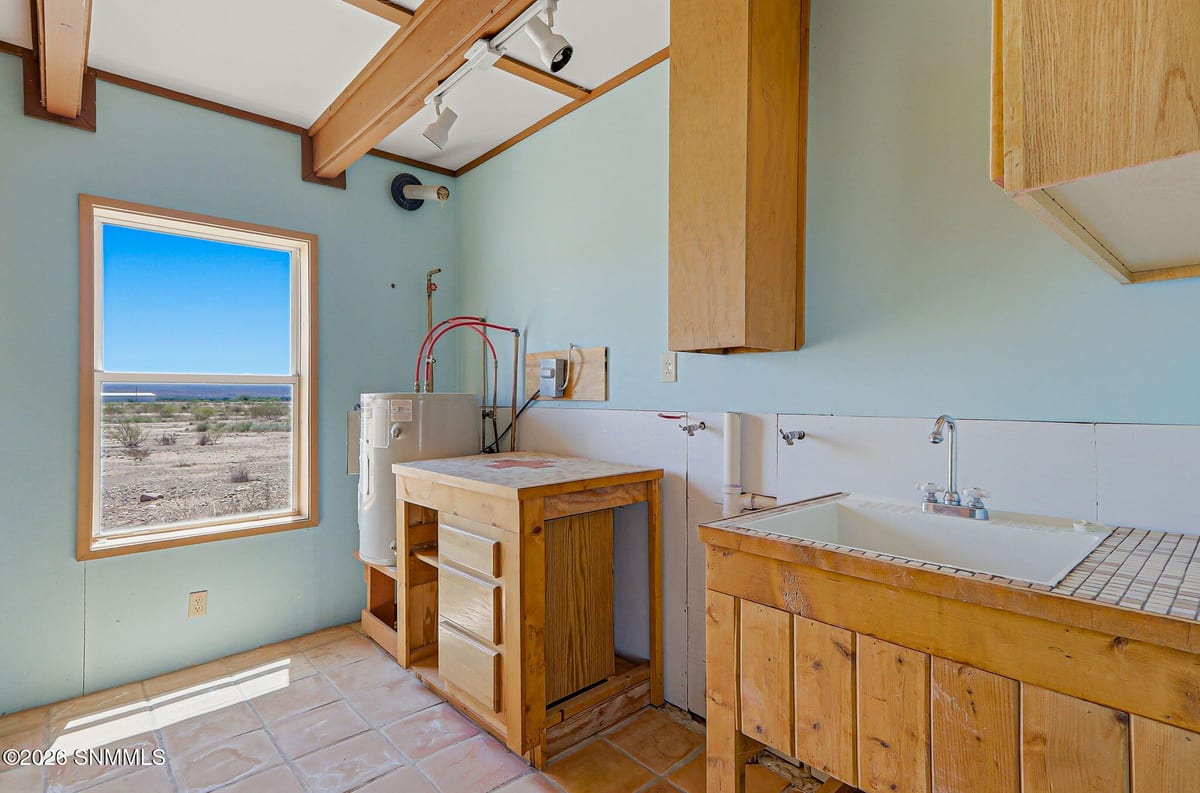 13896 Highway 187, Caballo, NM 87931, foto 10