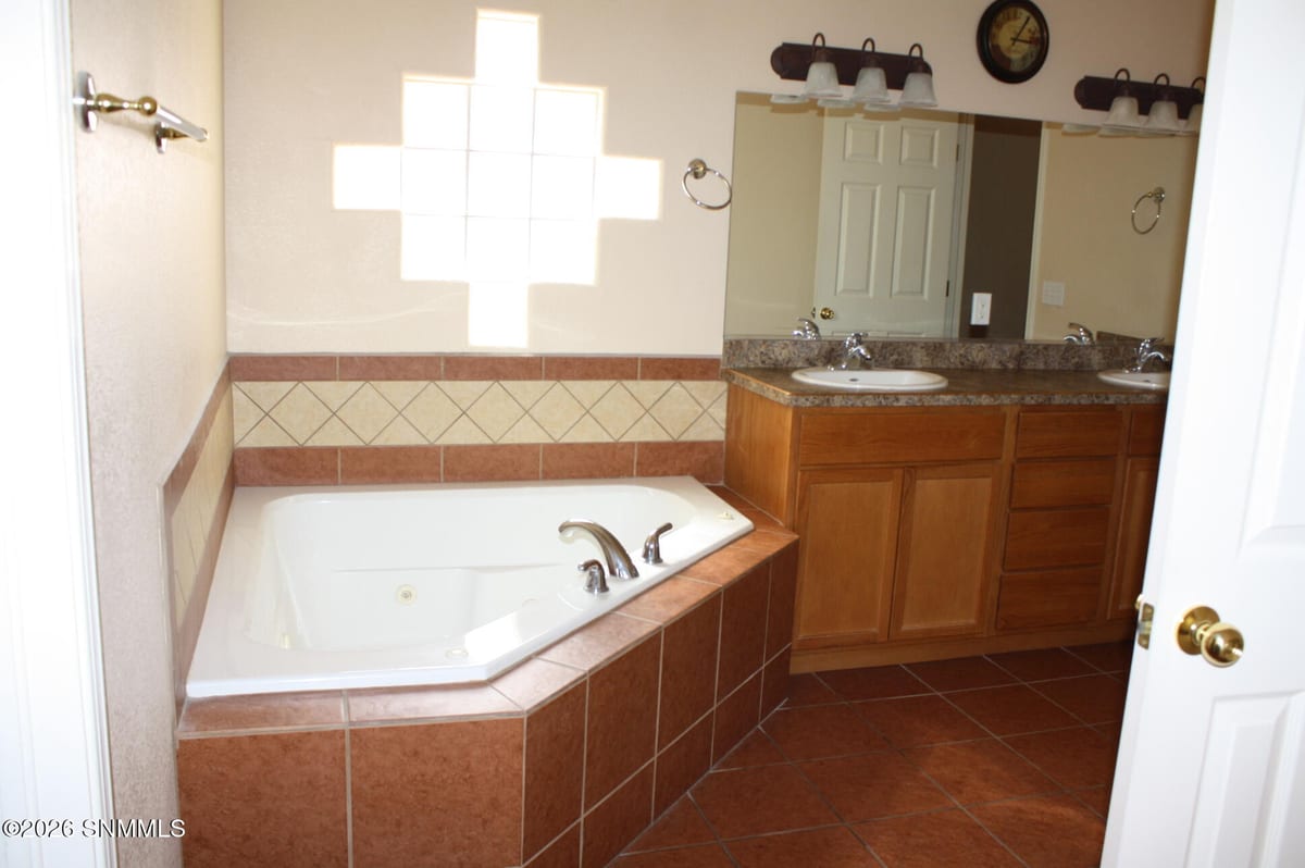 4700 Calle De Nubes, Las Cruces, NM 88012 photo 11