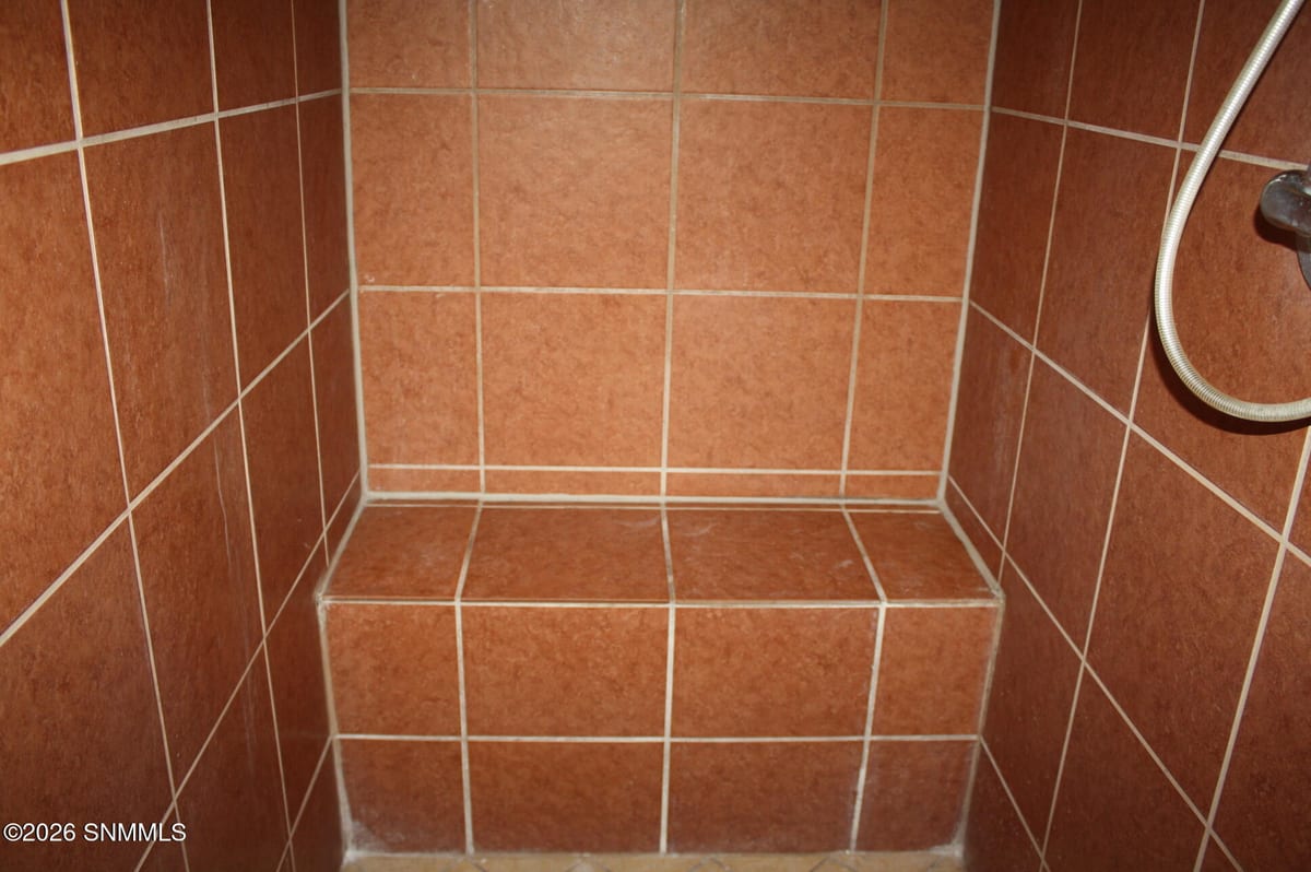4700 Calle De Nubes, Las Cruces, NM 88012 photo 12