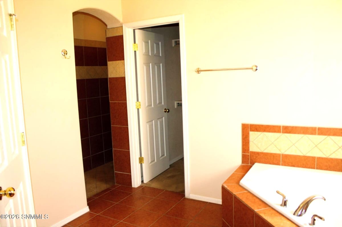 4700 Calle De Nubes, Las Cruces, NM 88012 photo 13