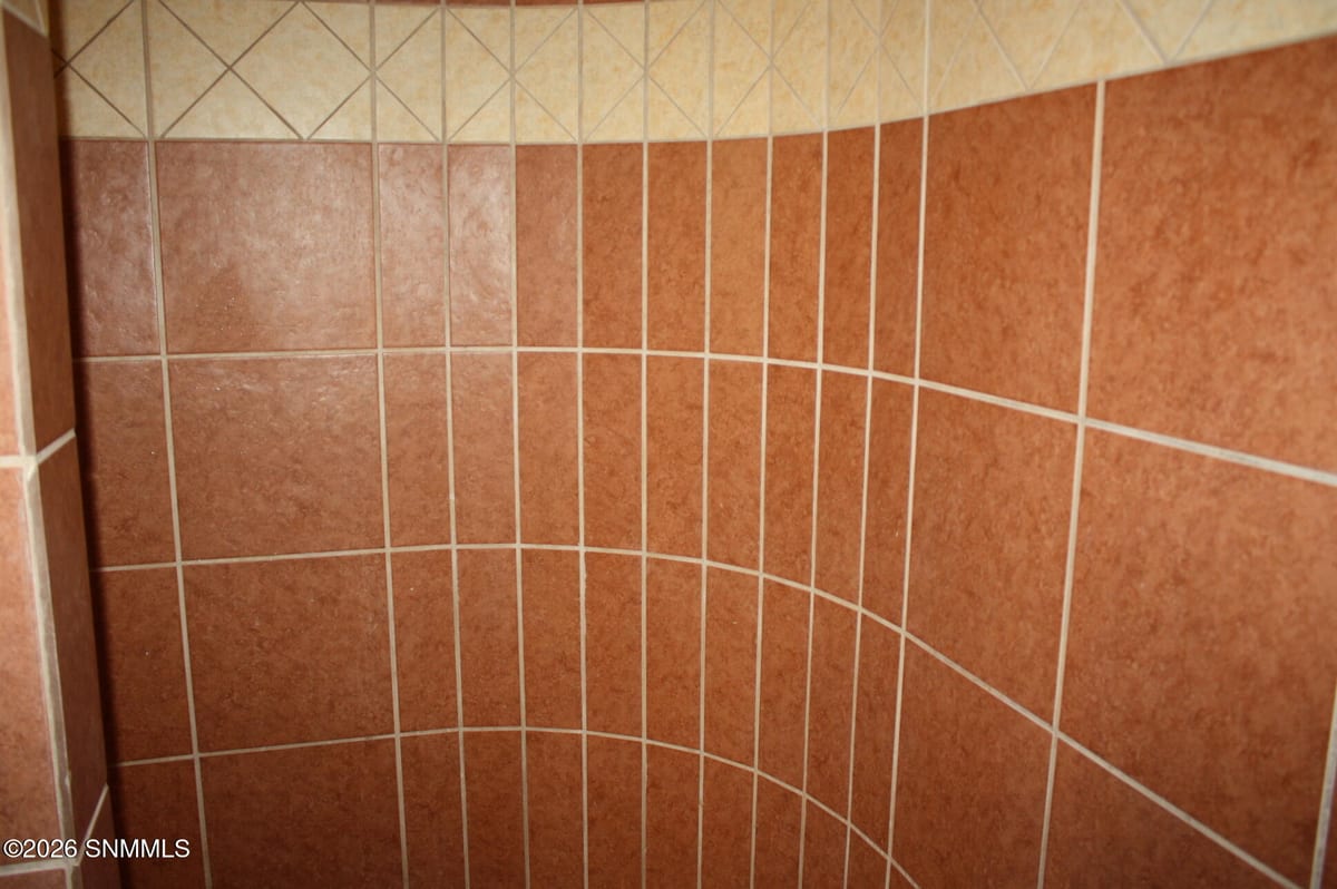 4700 Calle De Nubes, Las Cruces, NM 88012 photo 14