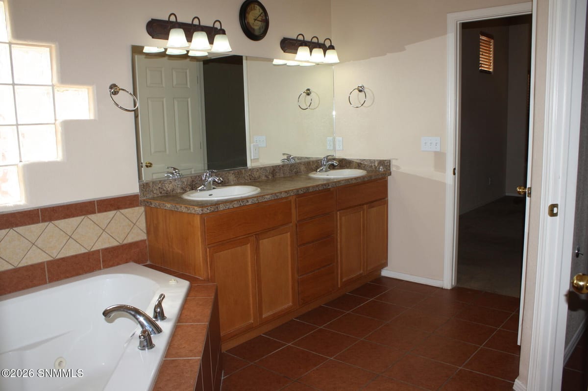 4700 Calle De Nubes, Las Cruces, NM 88012 photo 15