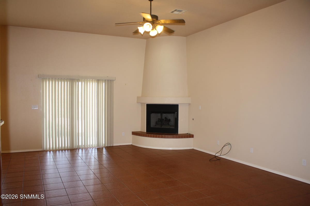 4700 Calle De Nubes, Las Cruces, NM 88012 photo 6