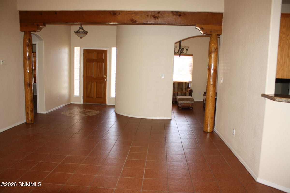 4700 Calle De Nubes, Las Cruces, NM 88012 photo 7