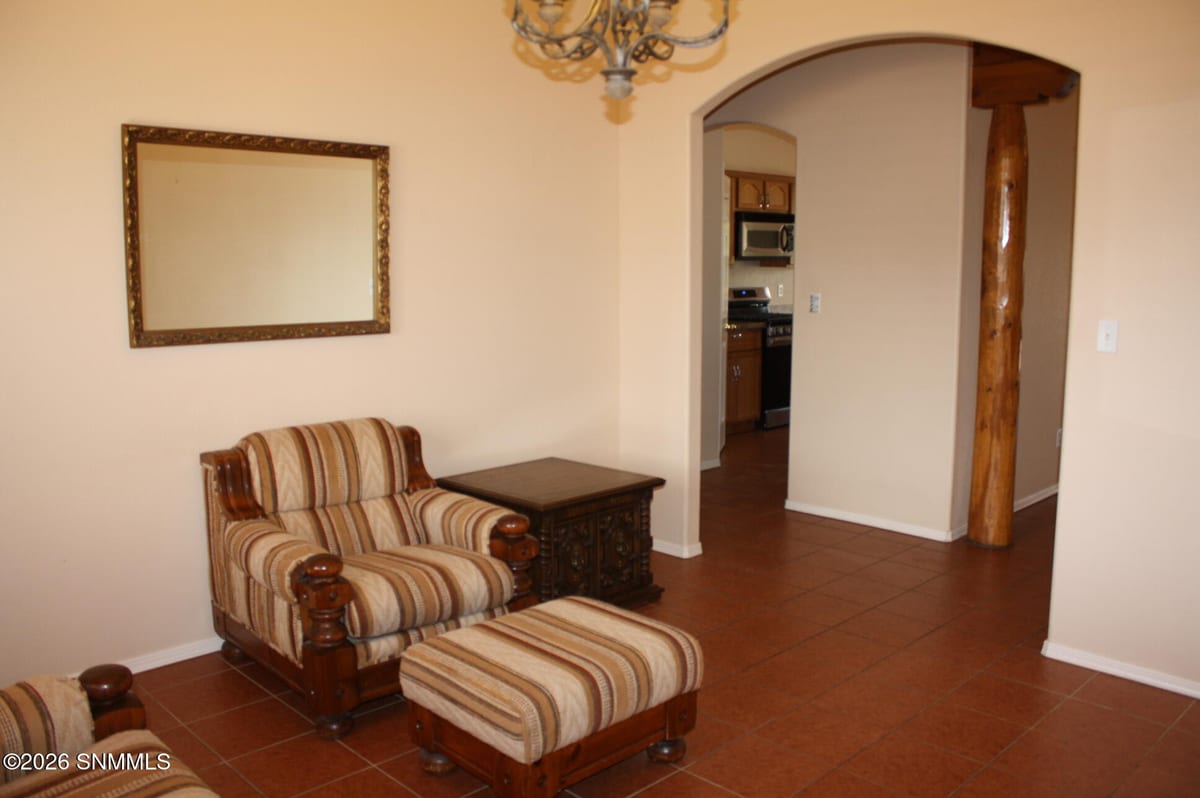 4700 Calle De Nubes, Las Cruces, NM 88012 photo 8