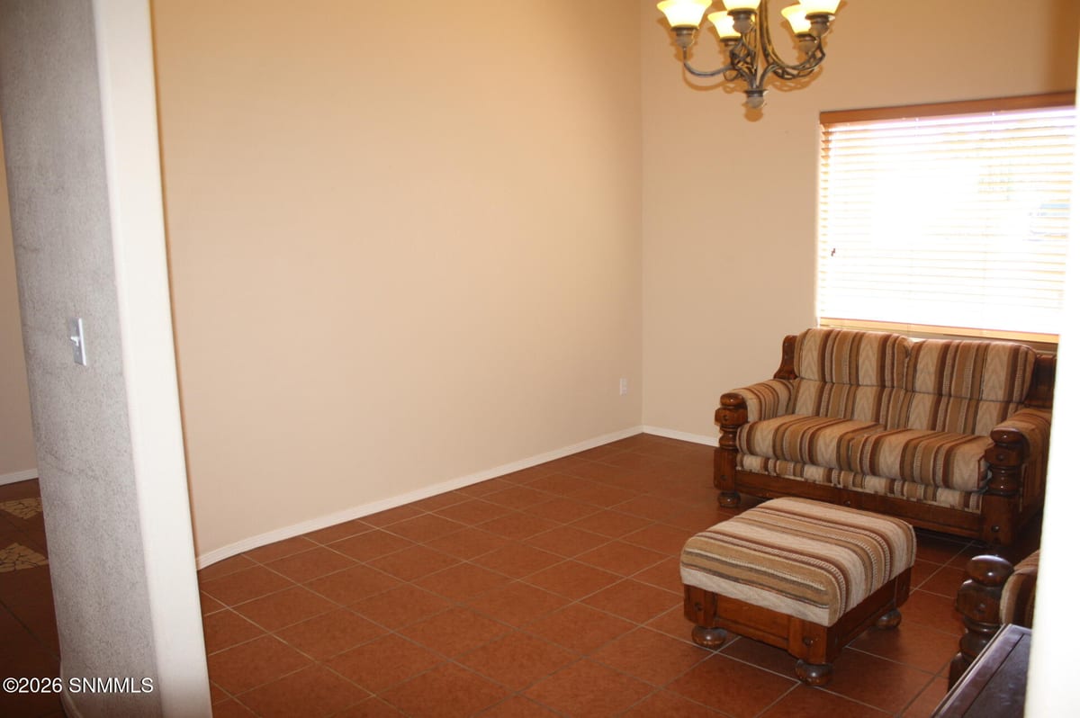 4700 Calle De Nubes, Las Cruces, NM 88012 photo 9