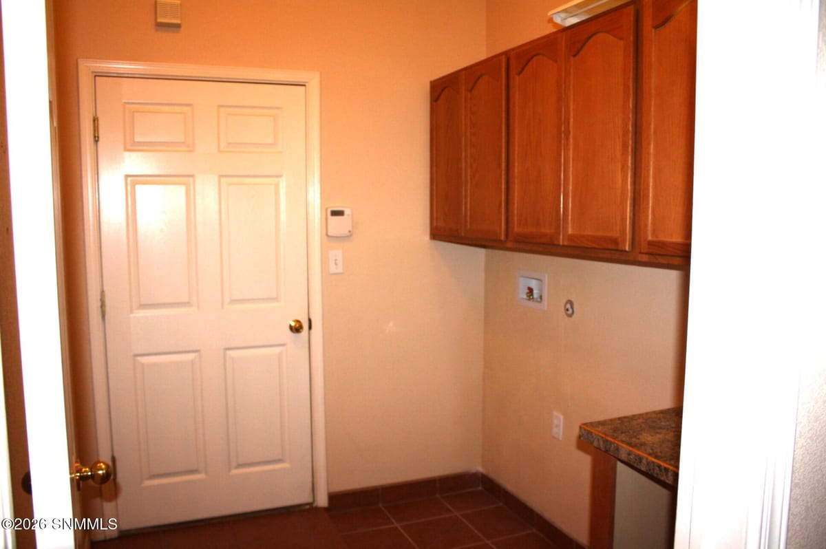 4700 Calle De Nubes, Las Cruces, NM 88012 photo 10