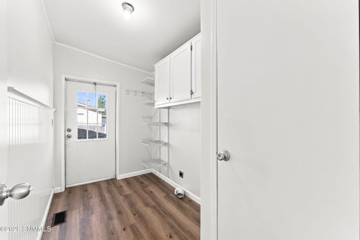 2986 W Crocus Court, Las Cruces, NM 88007 photo 11