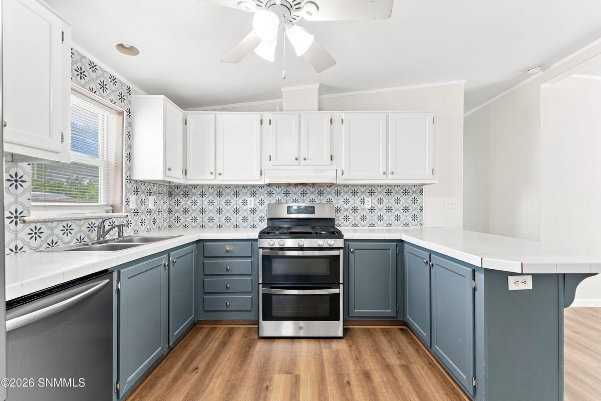 2986 W Crocus Court, Las Cruces, NM 88007 photo 13