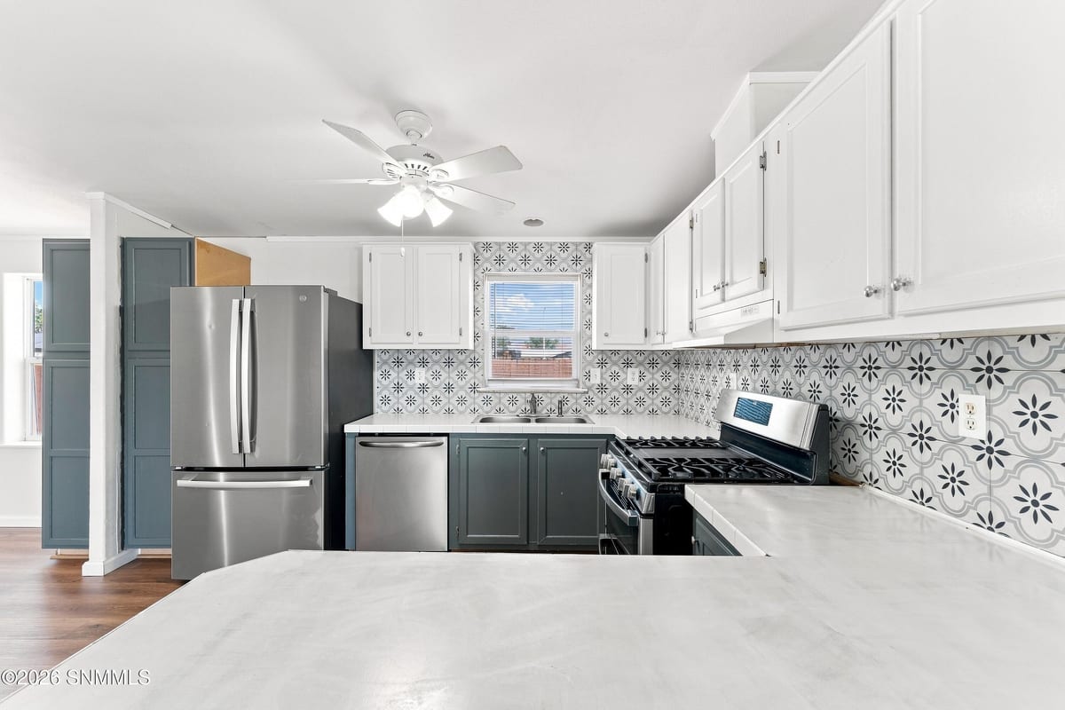 2986 W Crocus Court, Las Cruces, NM 88007 photo 14