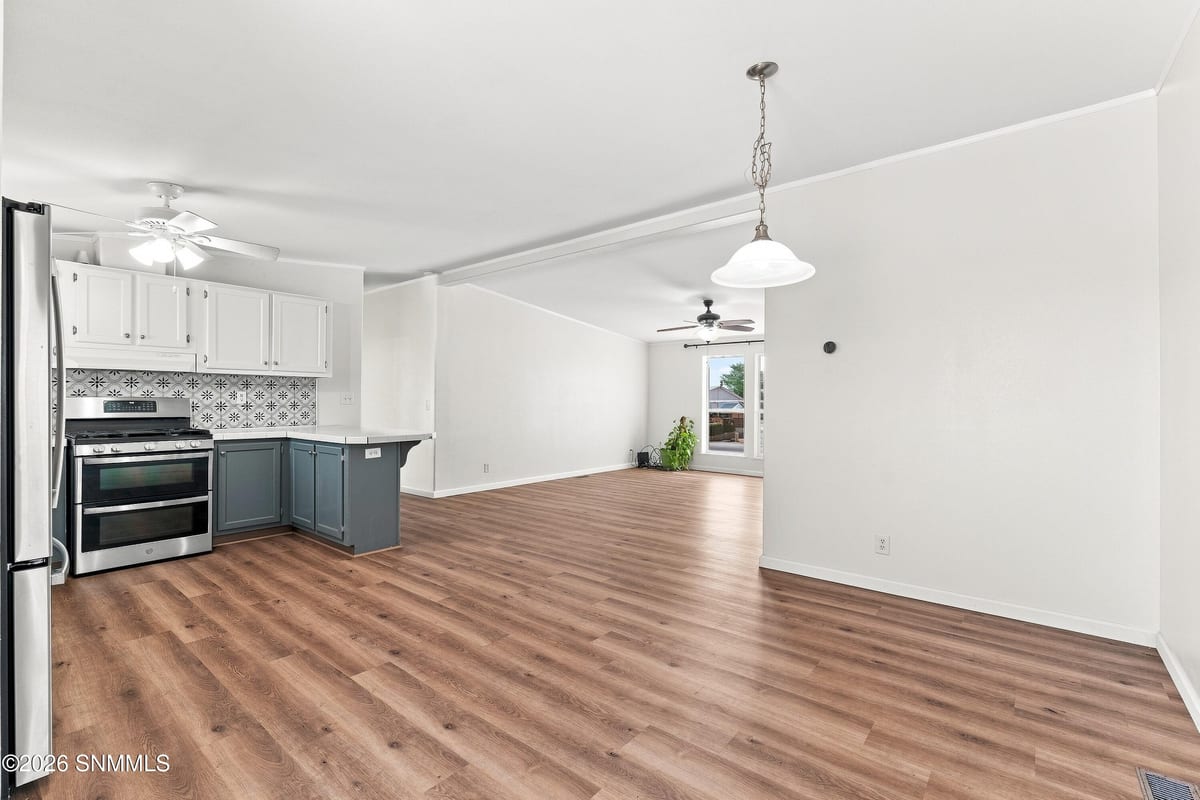 2986 W Crocus Court, Las Cruces, NM 88007 photo 15