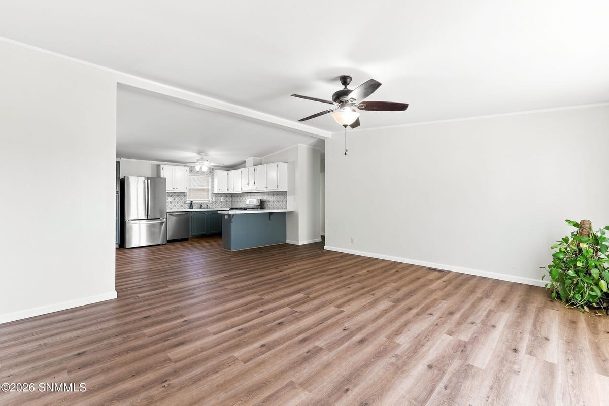 2986 W Crocus Court, Las Cruces, NM 88007 photo 6
