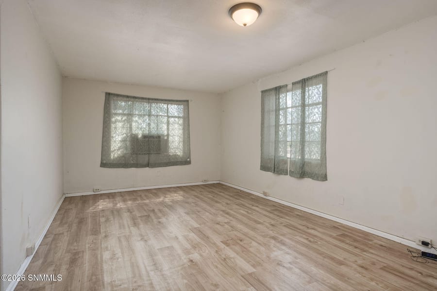 720 Harlacker Road, La Mesa, NM 88044, foto 11
