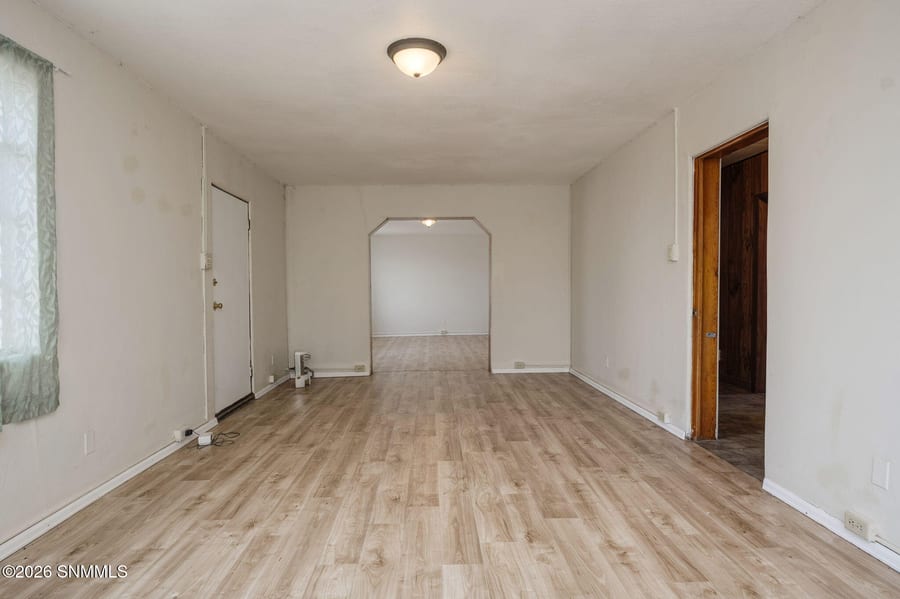 720 Harlacker Road, La Mesa, NM 88044, foto 12