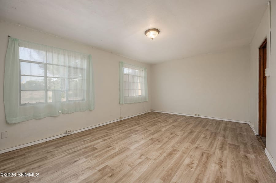 720 Harlacker Road, La Mesa, NM 88044, foto 14