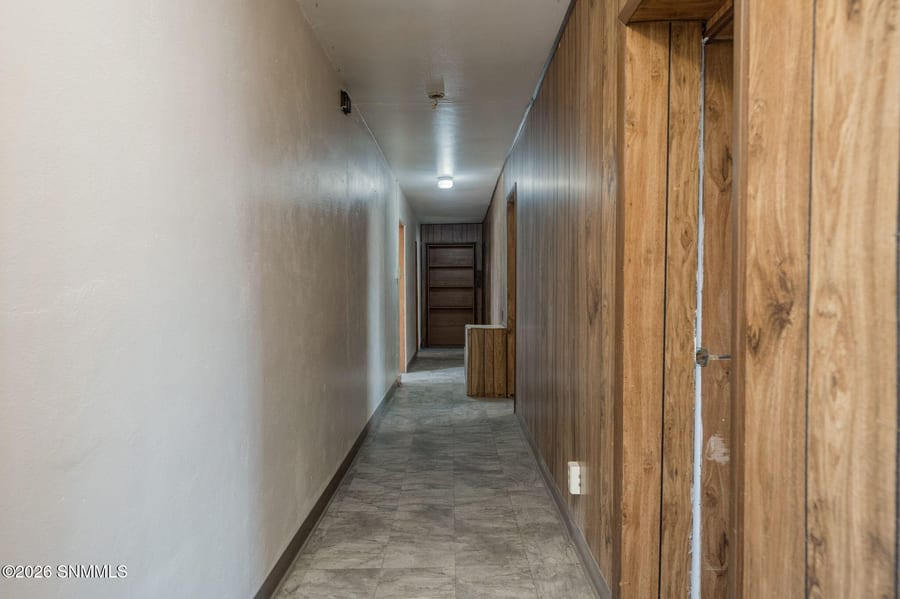 720 Harlacker Road, La Mesa, NM 88044, foto 15