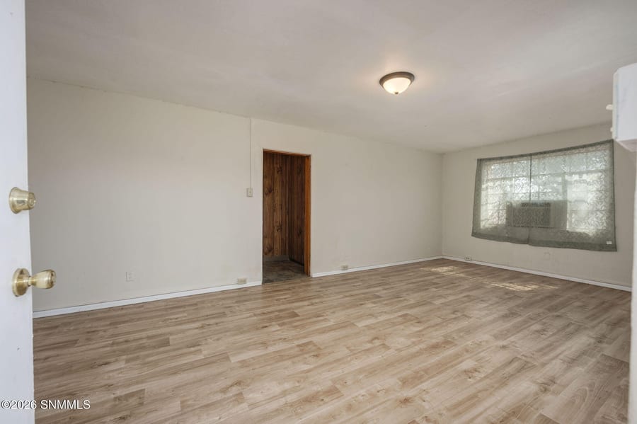 720 Harlacker Road, La Mesa, NM 88044, foto 9