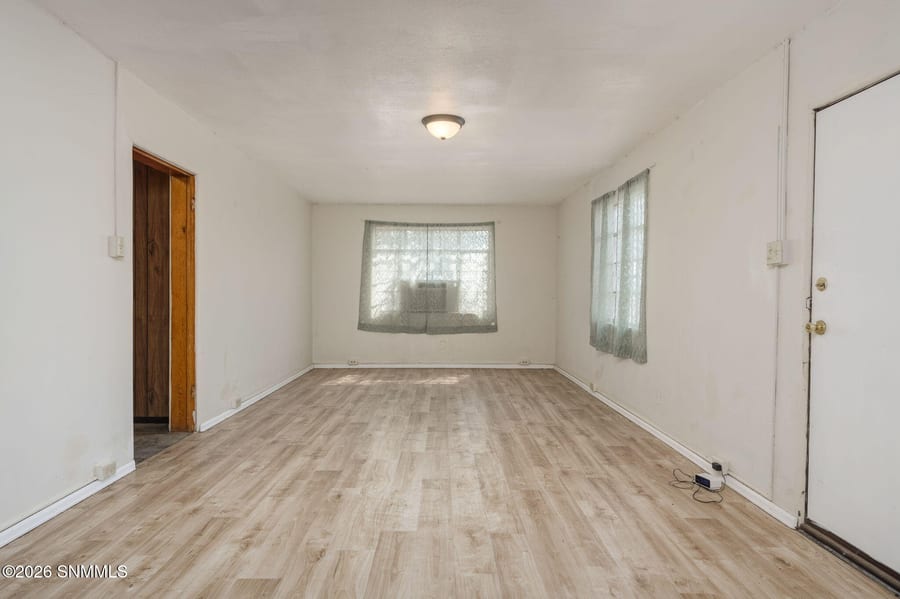 720 Harlacker Road, La Mesa, NM 88044, foto 10
