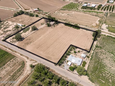 720 Harlacker Road home for sale