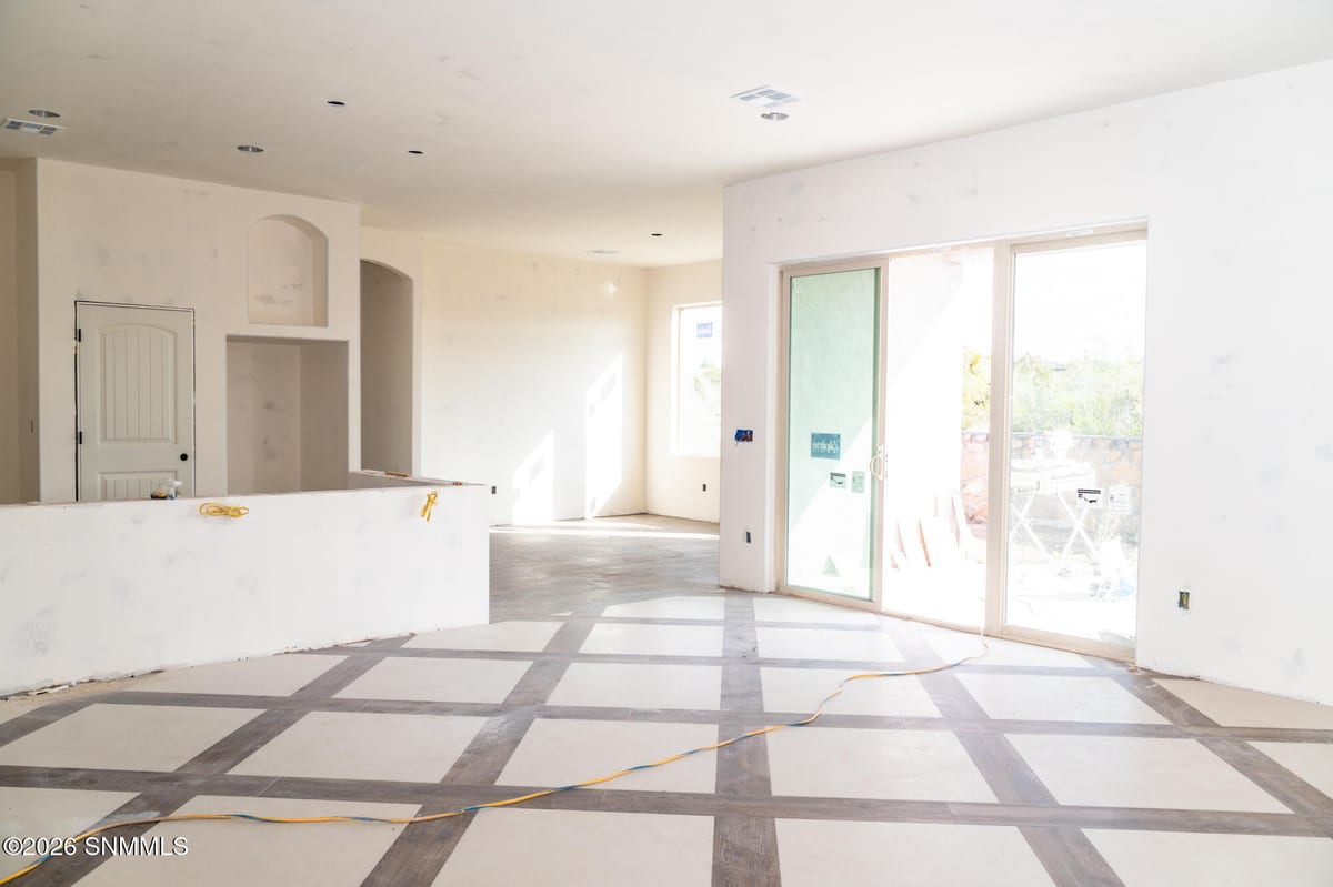 4038 Lasso Loop, Las Cruces, NM 88005 photo 13