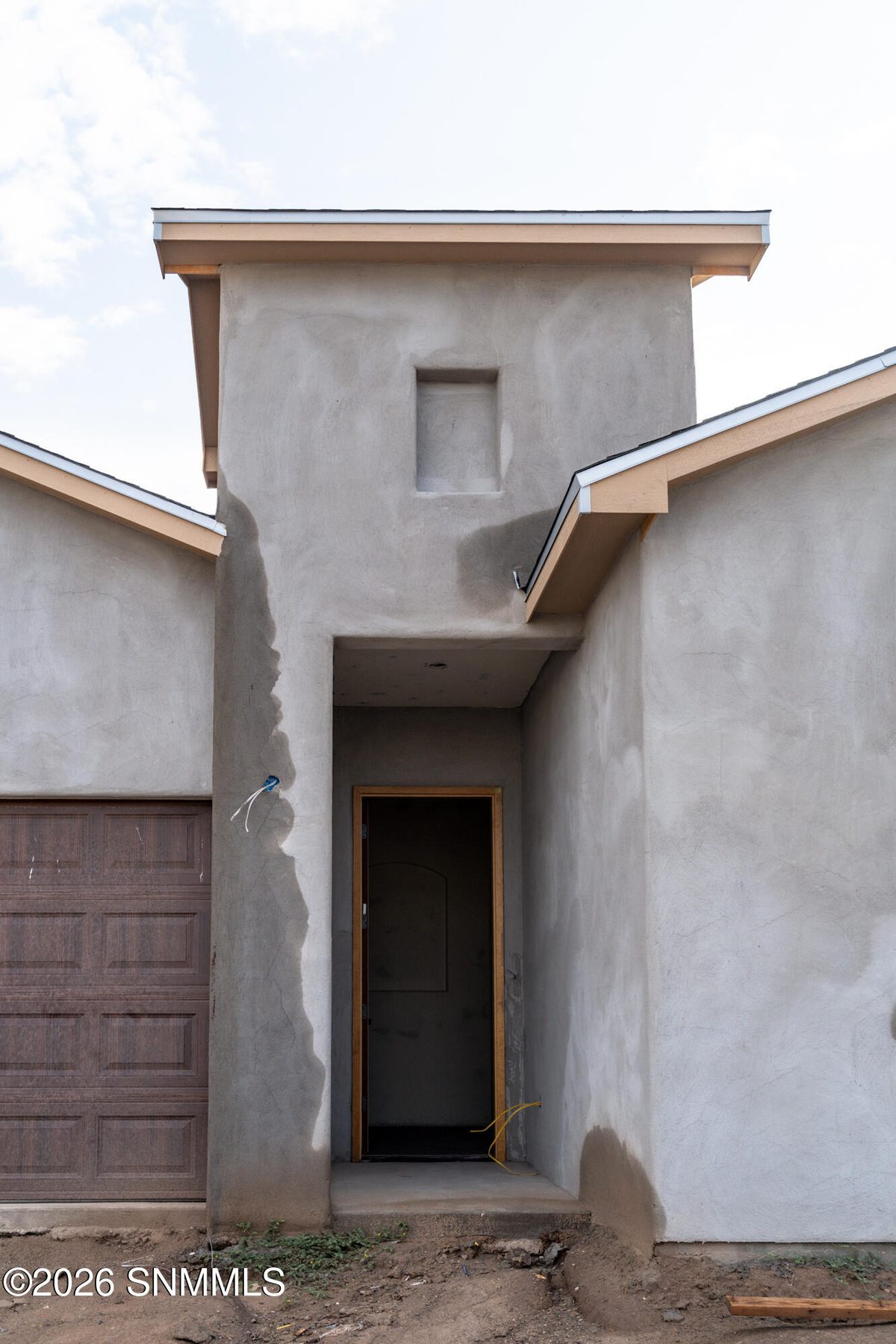 4038 Lasso Loop, Las Cruces, NM 88005 photo 3