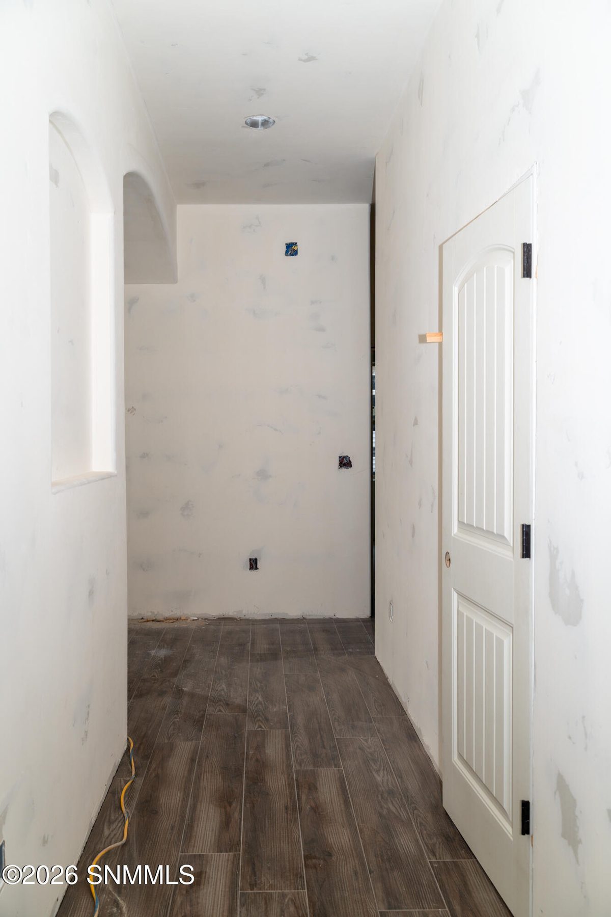 4038 Lasso Loop, Las Cruces, NM 88005 photo 4