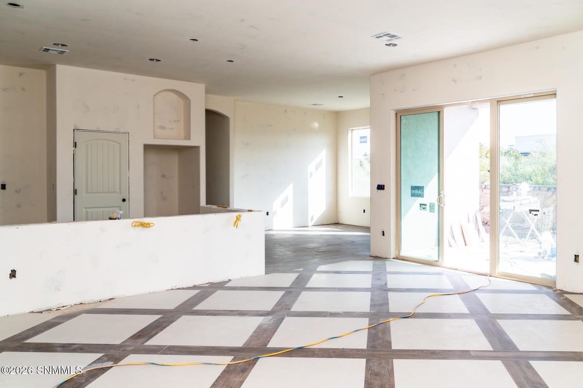 4038 Lasso Loop, Las Cruces, NM 88005 photo 5