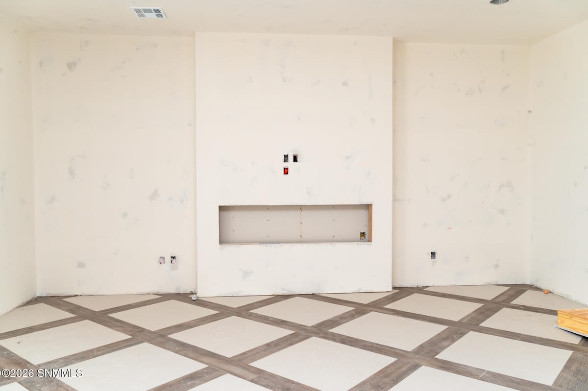 4038 Lasso Loop, Las Cruces, NM 88005 photo 6