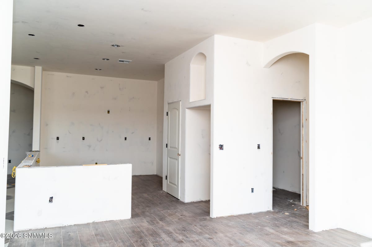 4038 Lasso Loop, Las Cruces, NM 88005 photo 7