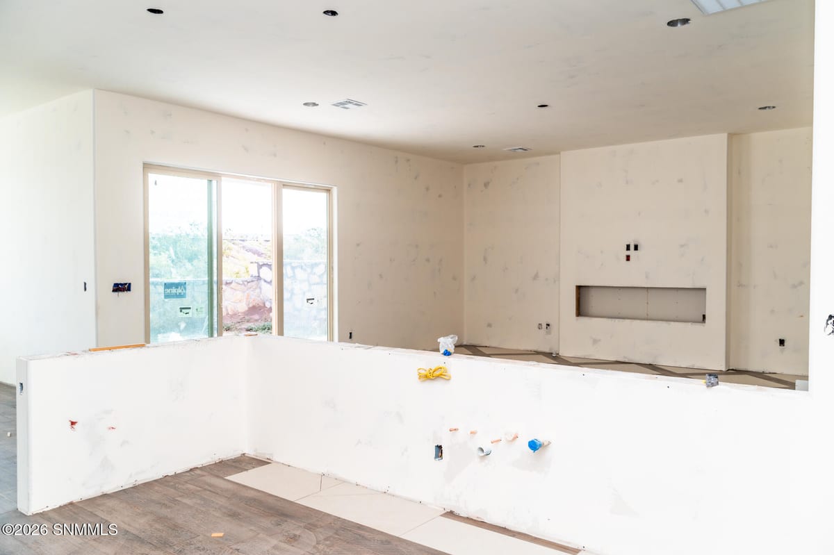 4038 Lasso Loop, Las Cruces, NM 88005 photo 8