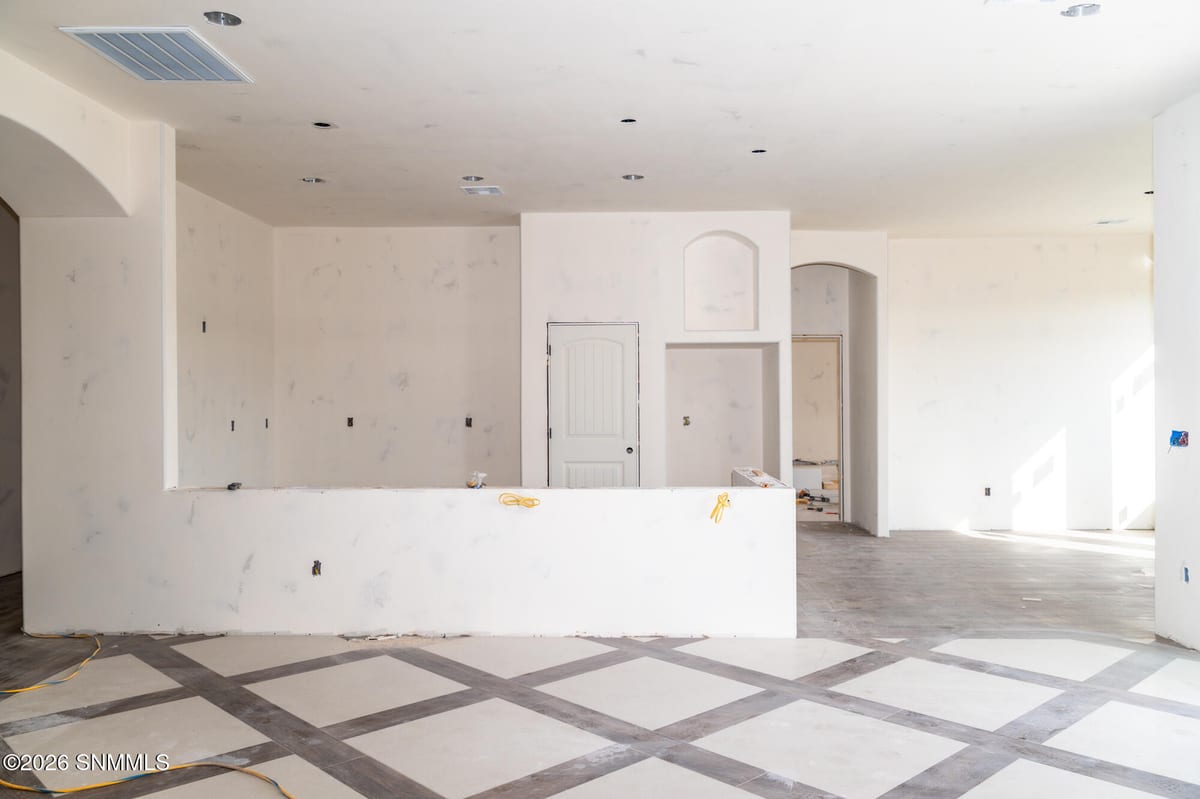 4038 Lasso Loop, Las Cruces, NM 88005 photo 10