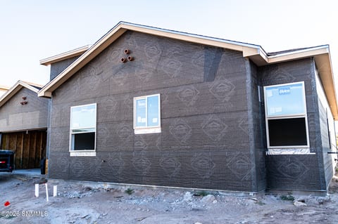 4038 Lasso Loop home for sale
