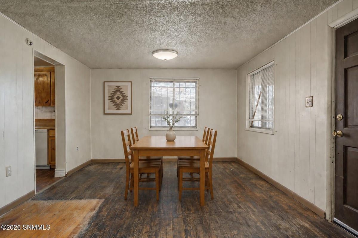 808 Alamo Street, Las Cruces, NM 88001 photo 11