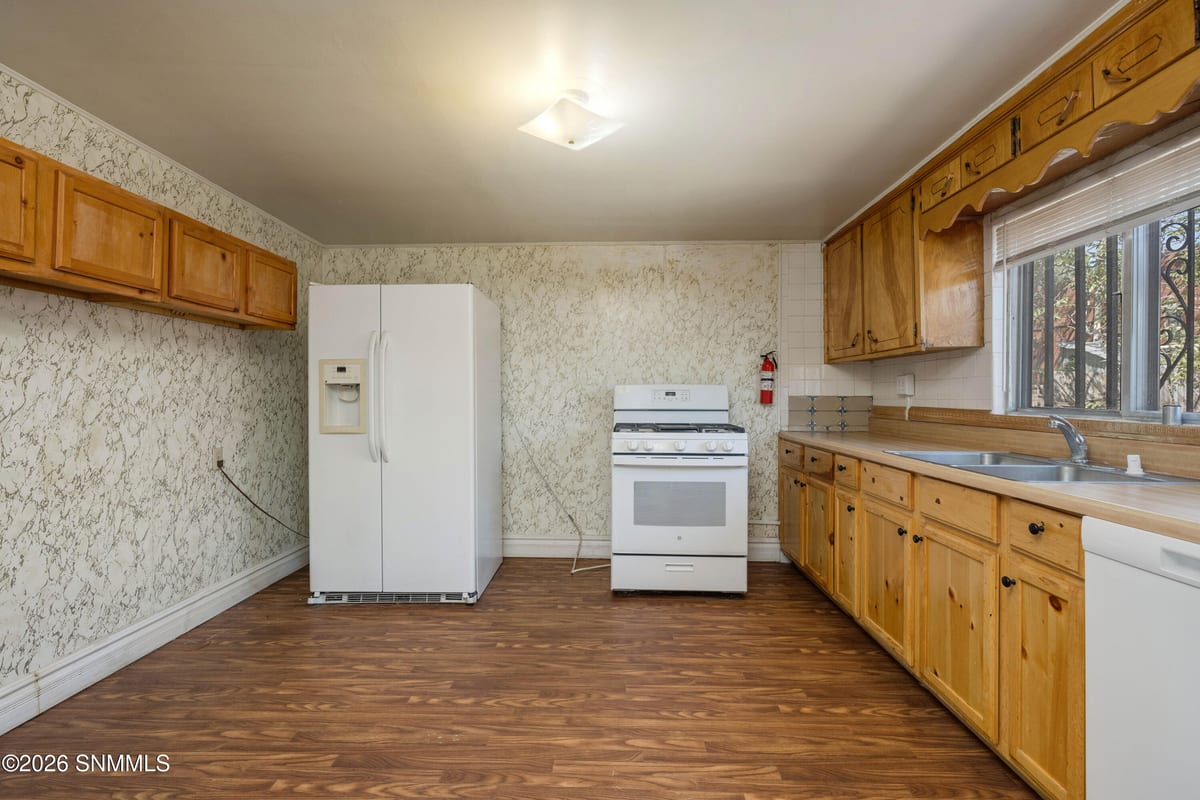 808 Alamo Street, Las Cruces, NM 88001 photo 12
