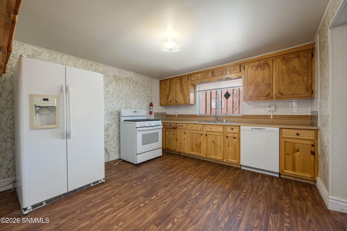 808 Alamo Street, Las Cruces, NM 88001 photo 13