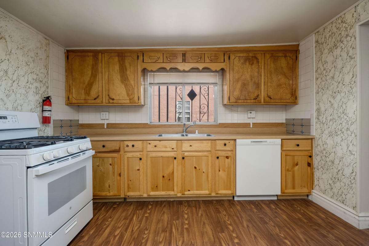 808 Alamo Street, Las Cruces, NM 88001 photo 14