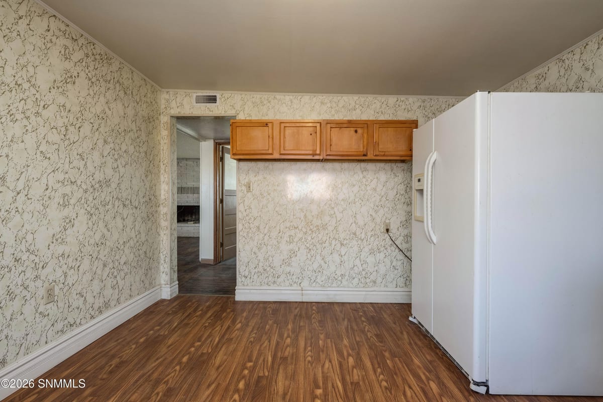 808 Alamo Street, Las Cruces, NM 88001 photo 15