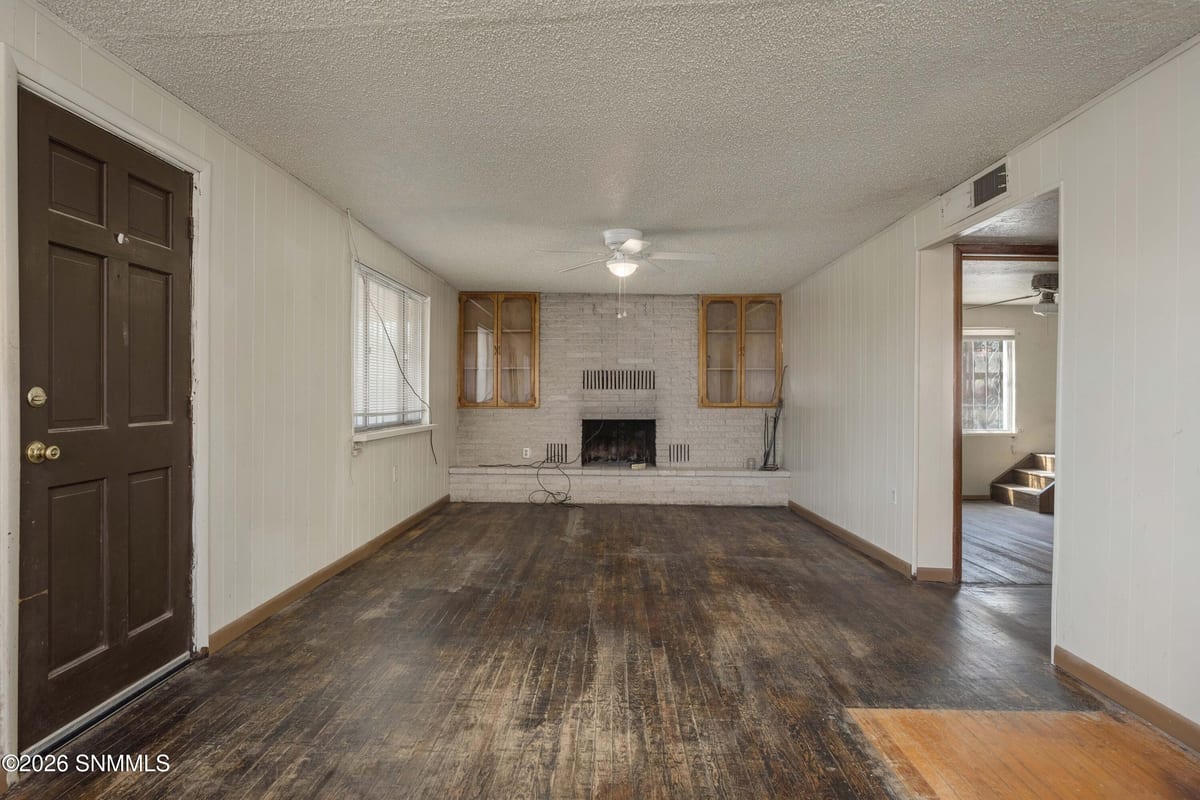 808 Alamo Street, Las Cruces, NM 88001 photo 6