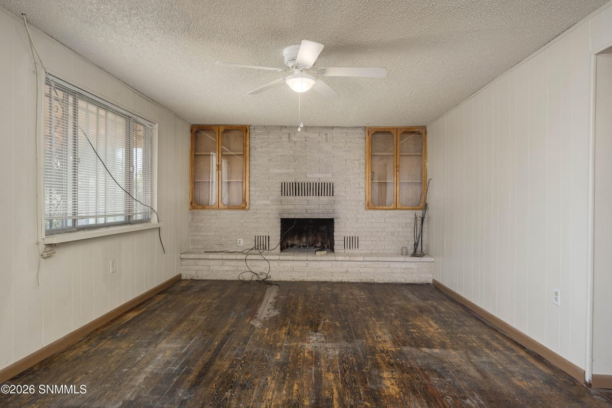 808 Alamo Street, Las Cruces, NM 88001 photo 7